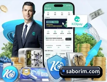 j9官网 APP 深度功能
